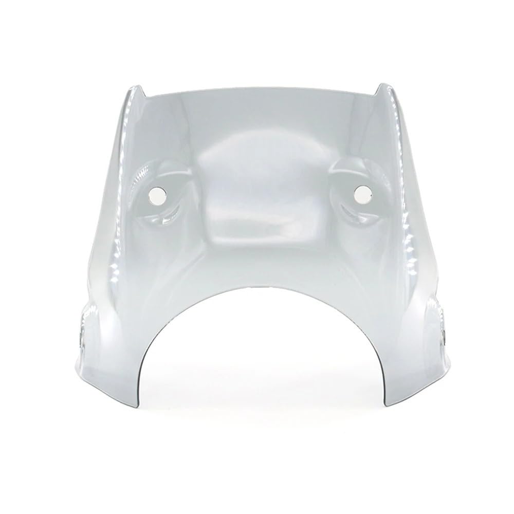 Windschutzscheibenabweiser Für Für Norden 901 2022 2023 Motorrad Frontscheibe Windschutz Windabweiser Spoiler Protector Windschild Spoiler Windschutzscheibenabweiser Für Für Norden 901 2022 2023 Motorrad Frontscheibe Windschutz Windabweiser Spoiler Protector Windschild Spoiler von HFVUYAR