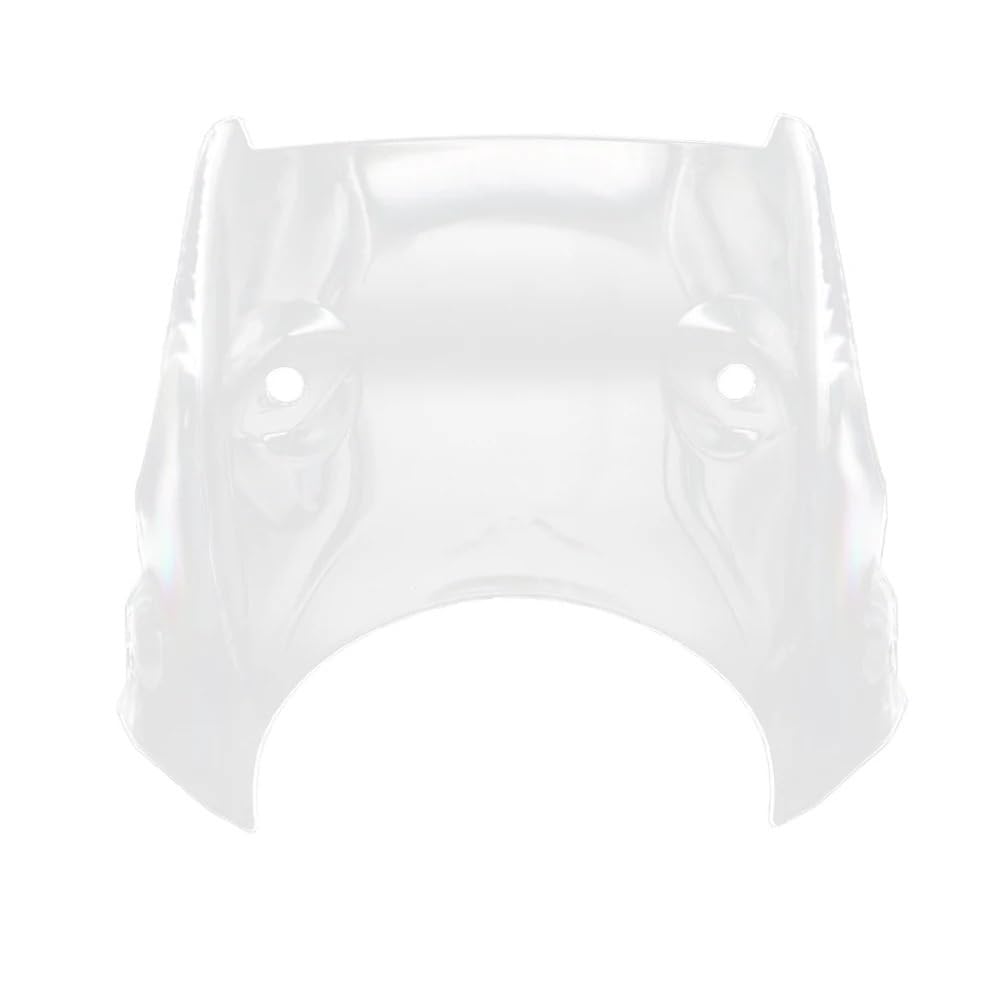 Windschutzscheibenabweiser Für Für Norden 901 2022 2023 Motorrad Frontscheibe Windschutz Windabweiser Spoiler Protector Windschild Spoiler Windschutzscheibenabweiser Für Für Norden 901 2022 2023 Motorrad Frontscheibe Windschutz Windabweiser Spoiler Protector Windschild Spoiler von HFVUYAR