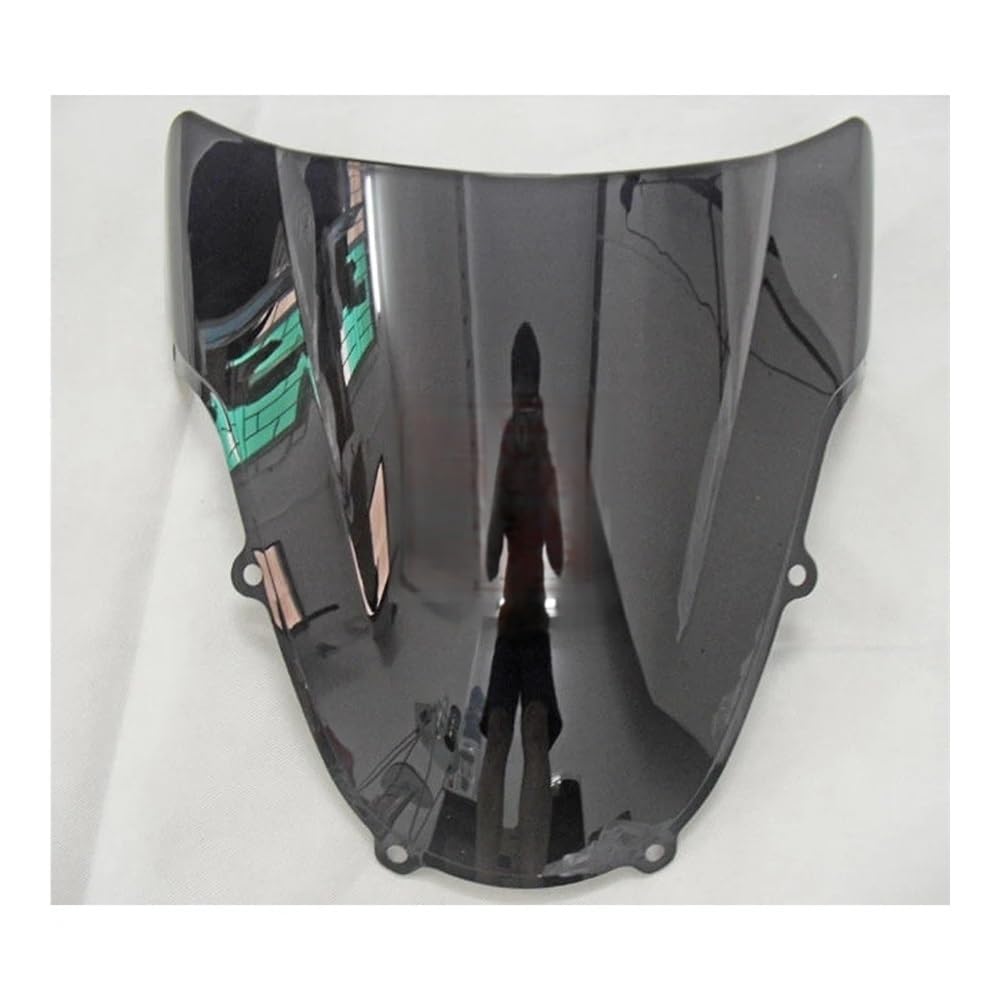 Windschutzscheibenabweiser Für GSX-R600 GSX-R750 GSXR600 GSXR750 GSX-R GSXR 600 750 K1 K2 K3 2001 2002 2003 Motorrad Windschutzscheibe Windschutzscheibe Schrauben Windschild Spoiler Windschutzscheibenabweiser Für GSX-R600 GSX-R750 GSXR600 GSXR750 GSX-R GSXR 600 750 K1 K2 K3 2001 2002 2003 Motorrad Windschutzscheibe Windschutzscheibe Schrauben Windschild Spoiler von HFVUYAR