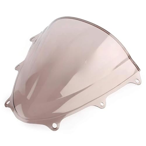 Windschutzscheibenabweiser Für GSXR 600 750 R K11 2011-2019 2011 2012 2013 2014 2015 2016 Motorrad Windschutzscheibe Windschutz Für GSXR600 GSXR750 600R 750R Windschild Spoiler Windschutzscheibenabweiser Für GSXR 600 750 R K11 2011-2019 2011 2012 2013 2014 2015 2016 Motorrad Windschutzscheibe Windschutz Für GSXR600 GSXR750 600R 750R Windschild Spoiler von HFVUYAR