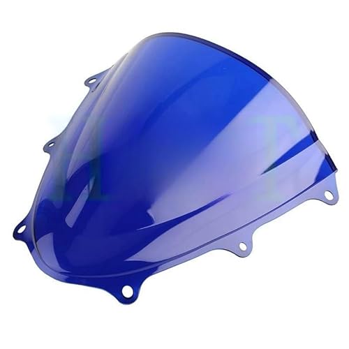 Windschutzscheibenabweiser Für GSXR 600 750 R K11 2011-2019 2011 2012 2013 2014 2015 2016 Motorrad Windschutzscheibe Windschutz Für GSXR600 GSXR750 600R 750R Windschild Spoiler Windschutzscheibenabweiser Für GSXR 600 750 R K11 2011-2019 2011 2012 2013 2014 2015 2016 Motorrad Windschutzscheibe Windschutz Für GSXR600 GSXR750 600R 750R Windschild Spoiler von HFVUYAR