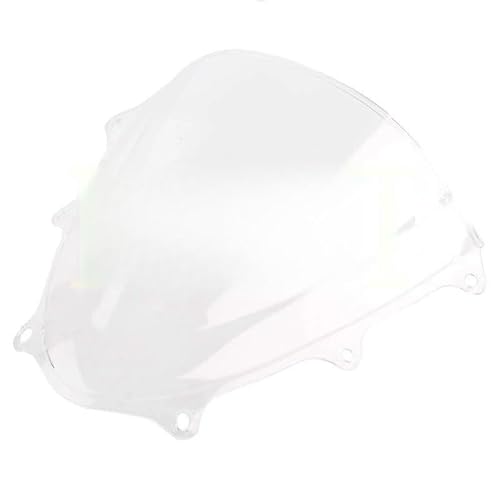 Windschutzscheibenabweiser Für GSXR 600 750 R K11 2011-2019 2011 2012 2013 2014 2015 2016 Motorrad Windschutzscheibe Windschutz Für GSXR600 GSXR750 600R 750R Windschild Spoiler Windschutzscheibenabweiser Für GSXR 600 750 R K11 2011-2019 2011 2012 2013 2014 2015 2016 Motorrad Windschutzscheibe Windschutz Für GSXR600 GSXR750 600R 750R Windschild Spoiler von HFVUYAR
