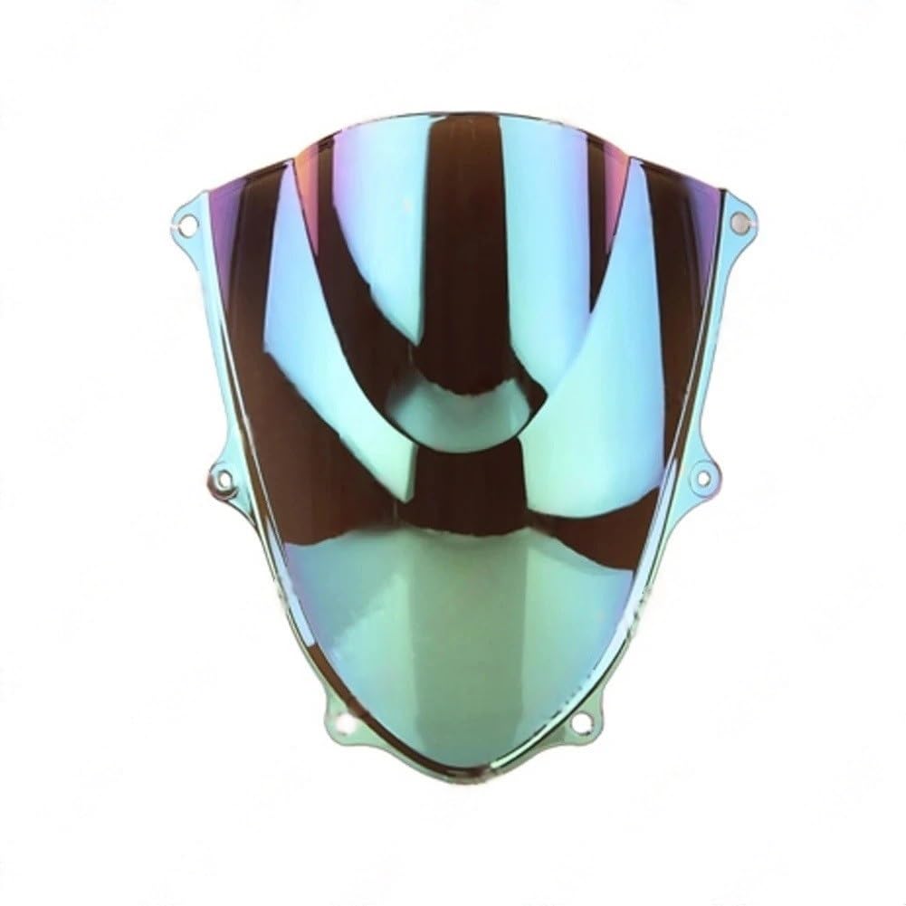 Windschutzscheibenabweiser Für GSXR1000 2017 2018 Motorrad Windschutzscheibe Frontscheibe Wind Bildschirm Für GSXR 1000 K17 17 18 ABS Kunststoff Windschild Spoiler Windschutzscheibenabweiser Für GSXR1000 2017 2018 Motorrad Windschutzscheibe Frontscheibe Wind Bildschirm Für GSXR 1000 K17 17 18 ABS Kunststoff Windschild Spoiler von HFVUYAR