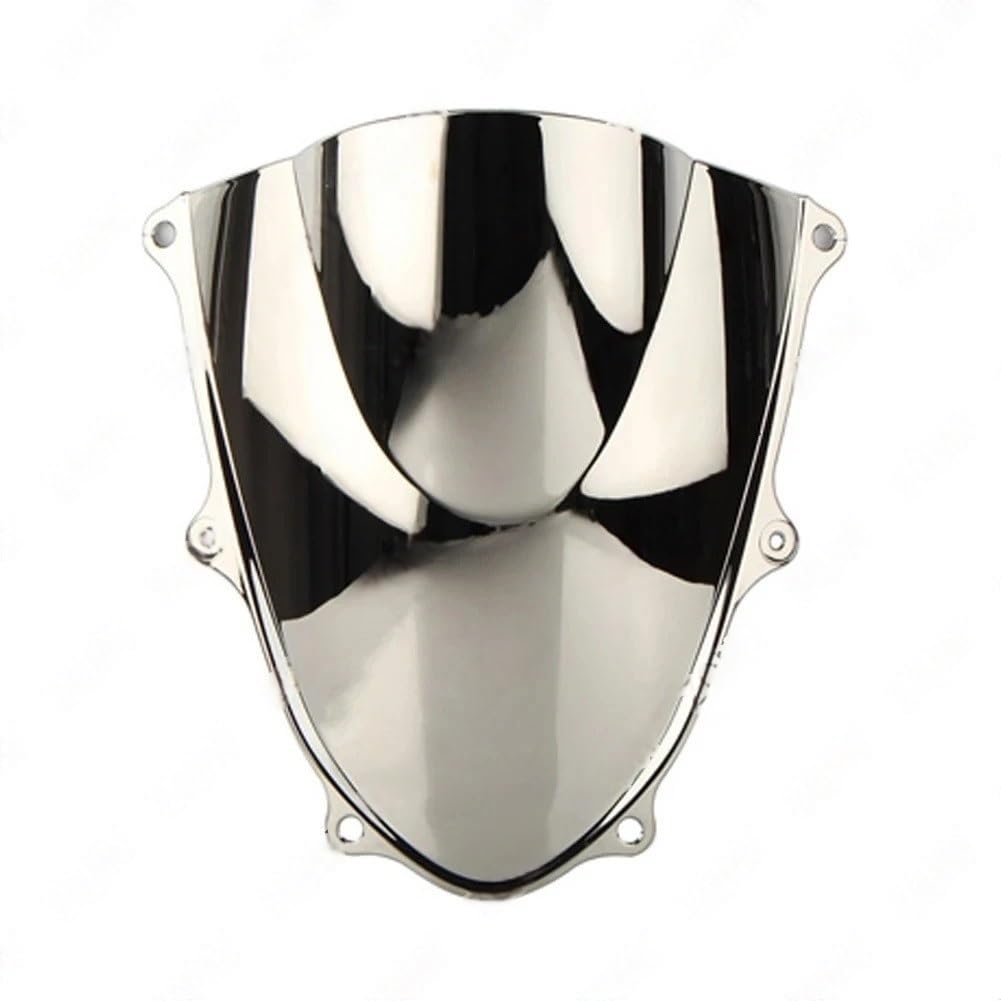 Windschutzscheibenabweiser Für GSXR1000 2017 2018 Motorrad Windschutzscheibe Frontscheibe Wind Bildschirm Für GSXR 1000 K17 17 18 ABS Kunststoff Windschild Spoiler Windschutzscheibenabweiser Für GSXR1000 2017 2018 Motorrad Windschutzscheibe Frontscheibe Wind Bildschirm Für GSXR 1000 K17 17 18 ABS Kunststoff Windschild Spoiler von HFVUYAR