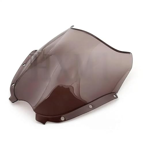 Windschutzscheibenabweiser Für GT125R GT250R GT650R GT650S Motorrad Windschutzscheibe Windschutz Für UM V2S ATK DGT GT 125R 250R 650R 650S Windschild Spoiler Windschutzscheibenabweiser Für GT125R GT250R GT650R GT650S Motorrad Windschutzscheibe Windschutz Für UM V2S ATK DGT GT 125R 250R 650R 650S Windschild Spoiler von HFVUYAR