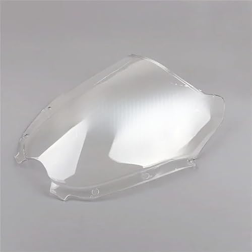 Windschutzscheibenabweiser Für GT125R GT250R GT650R GT650S Motorrad Windschutzscheibe Windschutz Für UM V2S ATK DGT GT 125R 250R 650R 650S Windschild Spoiler Windschutzscheibenabweiser Für GT125R GT250R GT650R GT650S Motorrad Windschutzscheibe Windschutz Für UM V2S ATK DGT GT 125R 250R 650R 650S Windschild Spoiler von HFVUYAR