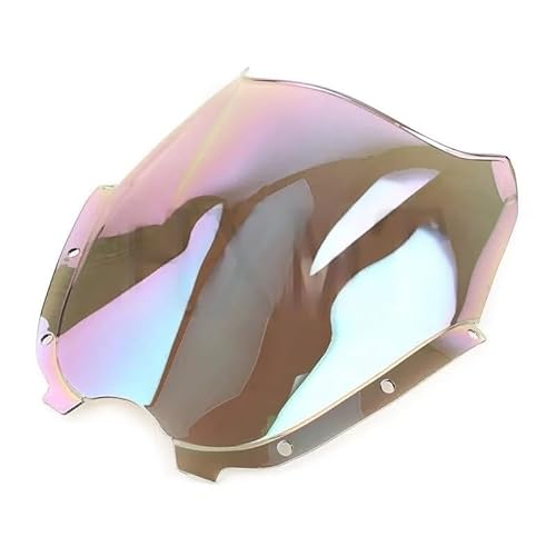 Windschutzscheibenabweiser Für GT125R GT250R GT650R GT650S Schwarz Windschutzscheibe Windschutz Double Bubble Für GT 125R 25R 650R 650S UM V2S-650R 250R Windschild Spoiler Windschutzscheibenabweiser Für GT125R GT250R GT650R GT650S Schwarz Windschutzscheibe Windschutz Double Bubble Für GT 125R 25R 650R 650S UM V2S-650R 250R Windschild Spoiler von HFVUYAR