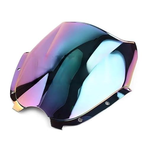 Windschutzscheibenabweiser Für GT125R GT250R GT650R GT650S Schwarz Windschutzscheibe Windschutz Double Bubble Für GT 125R 25R 650R 650S UM V2S-650R 250R Windschild Spoiler Windschutzscheibenabweiser Für GT125R GT250R GT650R GT650S Schwarz Windschutzscheibe Windschutz Double Bubble Für GT 125R 25R 650R 650S UM V2S-650R 250R Windschild Spoiler von HFVUYAR