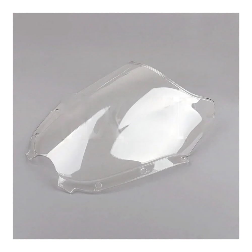 Windschutzscheibenabweiser Für GT125R GT250R GT650R GT650S Schwarz Windschutzscheibe Windschutz Double Bubble Für GT 125R 25R 650R 650S UM V2S-650R 250R Windschild Spoiler Windschutzscheibenabweiser Für GT125R GT250R GT650R GT650S Schwarz Windschutzscheibe Windschutz Double Bubble Für GT 125R 25R 650R 650S UM V2S-650R 250R Windschild Spoiler von HFVUYAR