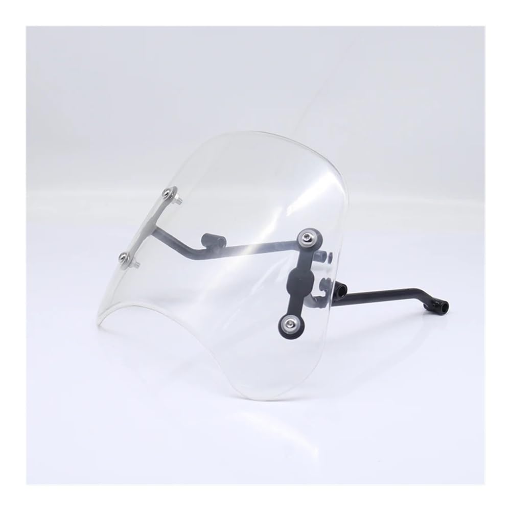 Windschutzscheibenabweiser Für Leoncino 500 Für leoncino500 Front Verkleidung Zubehör Motorrad Windschutzscheibe Windschutz Mit Klammern Windabweiser Windschild Spoiler Windschutzscheibenabweiser Für Leoncino 500 Für leoncino500 Front Verkleidung Zubehör Motorrad Windschutzscheibe Windschutz Mit Klammern Windabweiser Windschild Spoiler von HFVUYAR