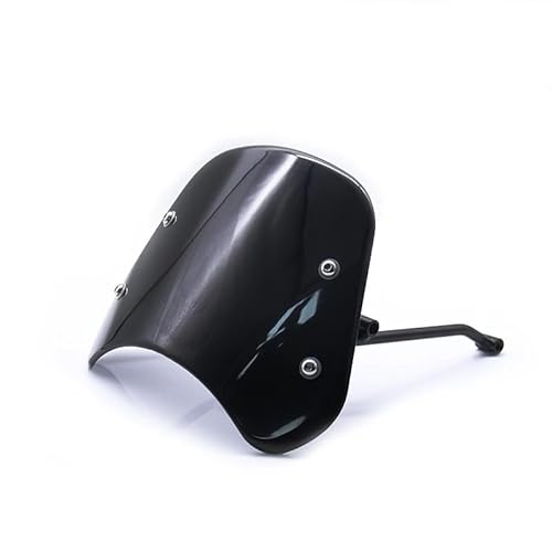 Windschutzscheibenabweiser Für Leoncino 500 Für leoncino500 Front Verkleidung Zubehör Motorrad Windschutzscheibe Windschutz Mit Klammern Windabweiser Windschild Spoiler Windschutzscheibenabweiser Für Leoncino 500 Für leoncino500 Front Verkleidung Zubehör Motorrad Windschutzscheibe Windschutz Mit Klammern Windabweiser Windschild Spoiler von HFVUYAR