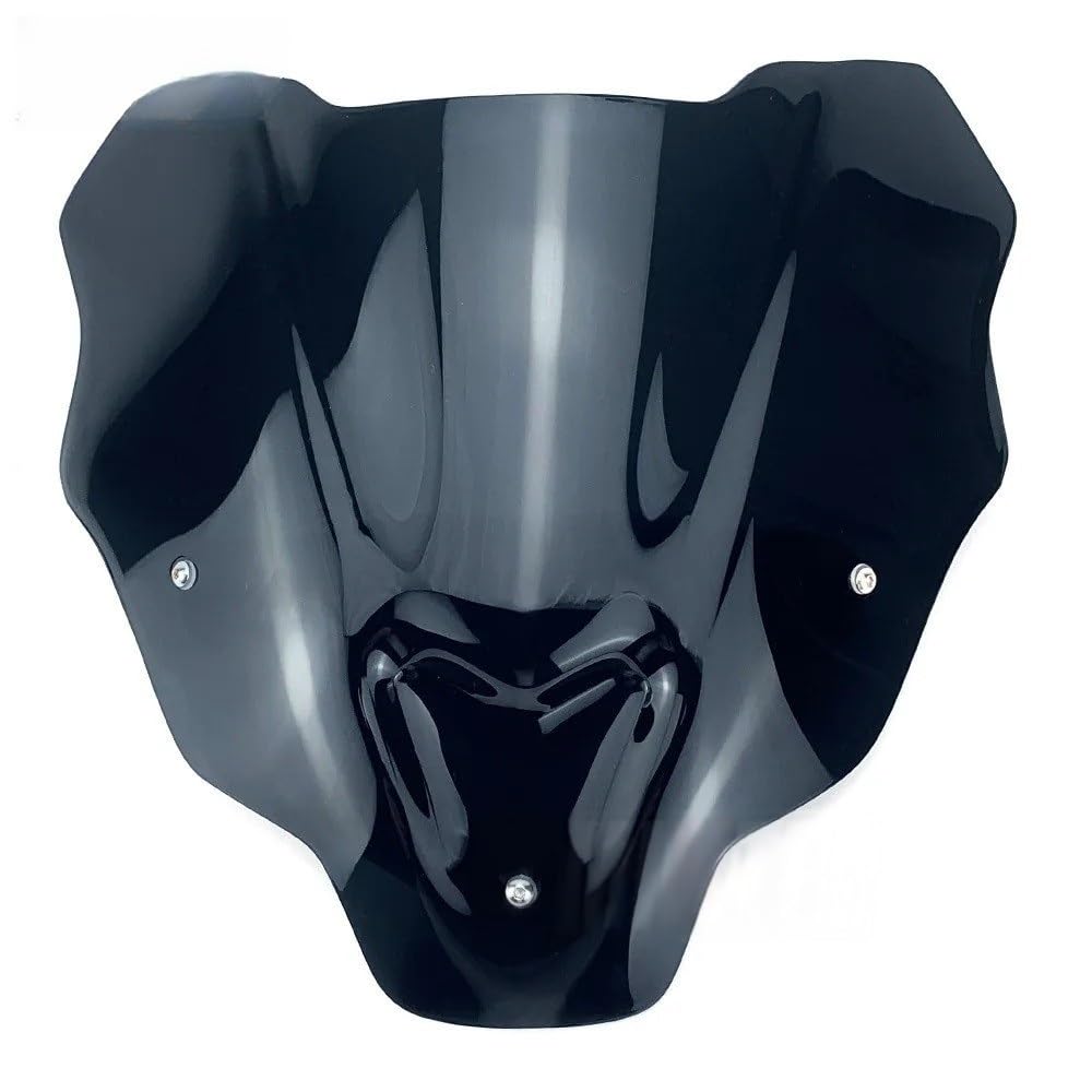 Windschutzscheibenabweiser Für MT-07 MT07 2021 2022 MT 07 FZ-07 FZ07 Motorradzubehör Für Touring Sports Windschutzscheibe Windschutzscheibe Visier Deflektor Windschild Spoiler Windschutzscheibenabweiser Für MT-07 MT07 2021 2022 MT 07 FZ-07 FZ07 Motorradzubehör Für Touring Sports Windschutzscheibe Windschutzscheibe Visier Deflektor Windschild Spoiler von HFVUYAR