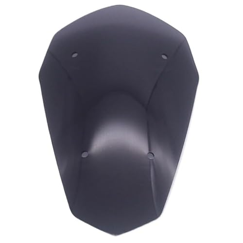 Windschutzscheibenabweiser Für MT07 Für MT-07 Für Tracer MT07 2020 2021 Für Tracer700 Motorradteile Für Touring Sports Screen Windschutzscheibe Windschutzscheibenabweiser Windschild Spoiler Windschutzscheibenabweiser Für MT07 Für MT-07 Für Tracer MT07 2020 2021 Für Tracer700 Motorradteile Für Touring Sports Screen Windschutzscheibe Windschutzscheibenabweiser Windschild Spoiler von HFVUYAR
