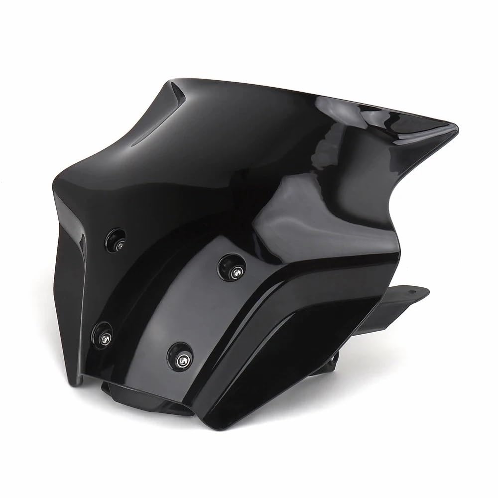 Windschutzscheibenabweiser Für MT09 2024 Windabweiser Windschutzscheibenhalterung Windschutzscheibenschutz Motorradzubehör Für MT 09 MT-09 mt09 Windschild Spoiler Windschutzscheibenabweiser Für MT09 2024 Windabweiser Windschutzscheibenhalterung Windschutzscheibenschutz Motorradzubehör Für MT 09 MT-09 mt09 Windschild Spoiler von HFVUYAR