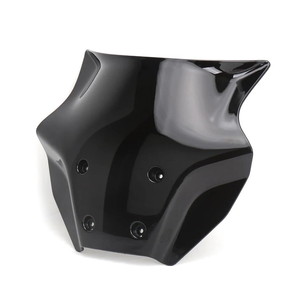 Windschutzscheibenabweiser Für MT09 2024 Windabweiser Windschutzscheibenhalterung Windschutzscheibenschutz Motorradzubehör Für MT 09 MT-09 mt09 Windschild Spoiler Windschutzscheibenabweiser Für MT09 2024 Windabweiser Windschutzscheibenhalterung Windschutzscheibenschutz Motorradzubehör Für MT 09 MT-09 mt09 Windschild Spoiler von HFVUYAR