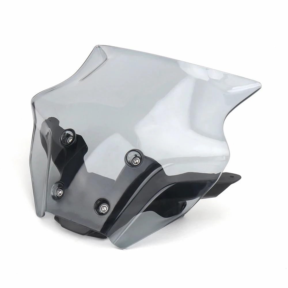 Windschutzscheibenabweiser Für MT09 2024 Windabweiser Windschutzscheibenhalterung Windschutzscheibenschutz Motorradzubehör Für MT 09 MT-09 mt09 Windschild Spoiler Windschutzscheibenabweiser Für MT09 2024 Windabweiser Windschutzscheibenhalterung Windschutzscheibenschutz Motorradzubehör Für MT 09 MT-09 mt09 Windschild Spoiler von HFVUYAR