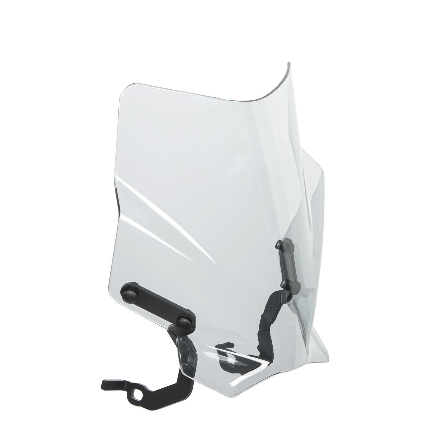 Windschutzscheibenabweiser Für Monster 821R Motorrad Frontscheibe Wind Schild Für 797 1200 SR 1200S 1200R Windschutzscheibe Windschutz Air Deflektor Windschild Spoiler Windschutzscheibenabweiser Für Monster 821R Motorrad Frontscheibe Wind Schild Für 797 1200 SR 1200S 1200R Windschutzscheibe Windschutz Air Deflektor Windschild Spoiler von HFVUYAR