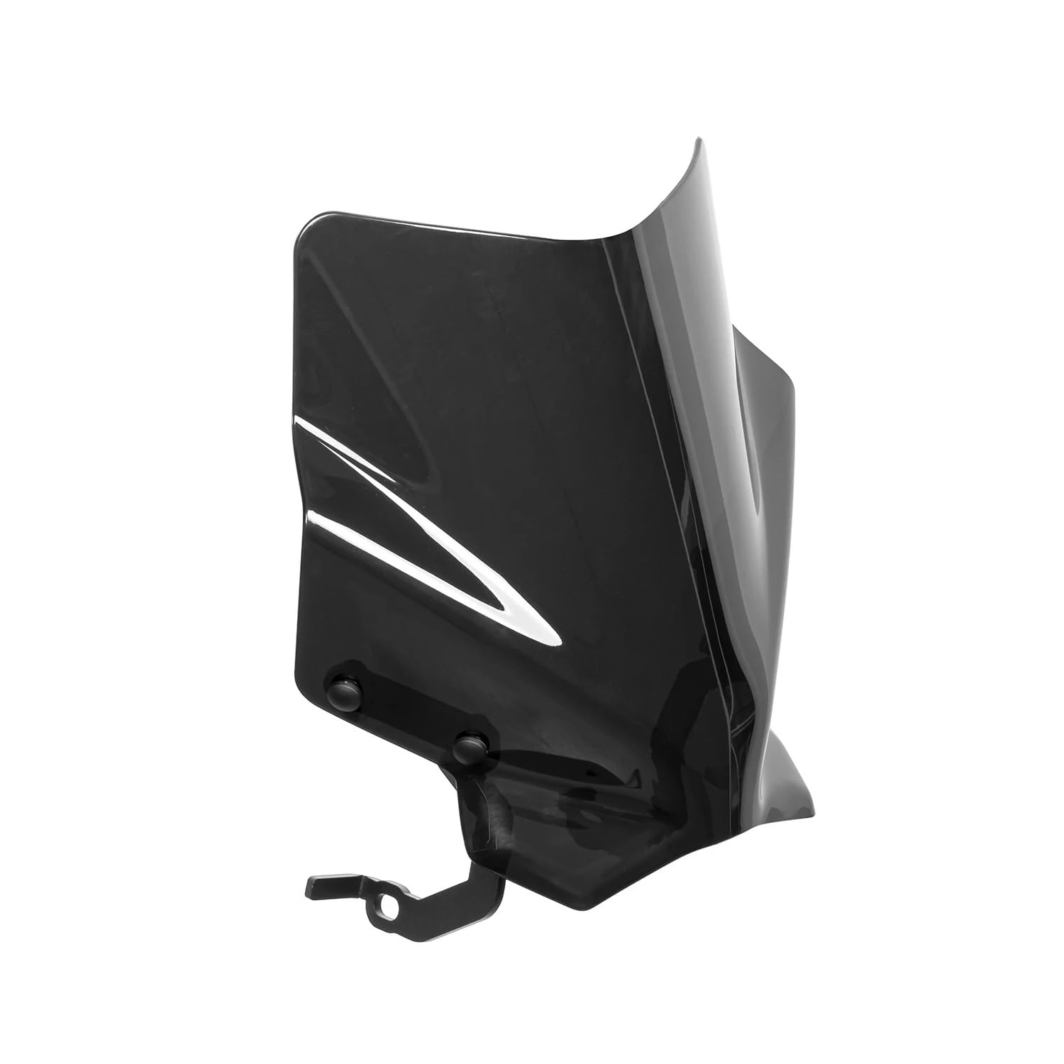 Windschutzscheibenabweiser Für Monster 821R Motorrad Frontscheibe Wind Schild Für 797 1200 SR 1200S 1200R Windschutzscheibe Windschutz Air Deflektor Windschild Spoiler Windschutzscheibenabweiser Für Monster 821R Motorrad Frontscheibe Wind Schild Für 797 1200 SR 1200S 1200R Windschutzscheibe Windschutz Air Deflektor Windschild Spoiler von HFVUYAR