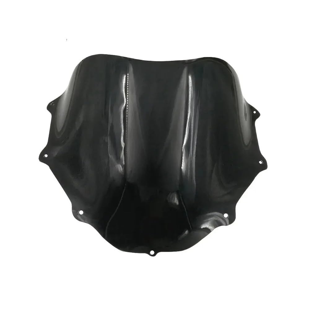 Windschutzscheibenabweiser Für Multistrada 620 05-07 1000 04-09 Motorrad Frontscheibe Schild Protector Winddicht Deflektor Wind Abfangjäger Windschild Spoiler Windschutzscheibenabweiser Für Multistrada 620 05-07 1000 04-09 Motorrad Frontscheibe Schild Protector Winddicht Deflektor Wind Abfangjäger Windschild Spoiler von HFVUYAR