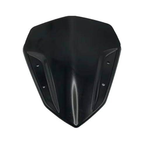 Windschutzscheibenabweiser Für NVX 155 Für UY 125 Roller Zubehör Motorrad Windabweiser Windschutzscheibe Schwarz 4 Farbe Windschutzscheibe Windschild Spoiler Windschutzscheibenabweiser Für NVX 155 Für UY 125 Roller Zubehör Motorrad Windabweiser Windschutzscheibe Schwarz 4 Farbe Windschutzscheibe Windschild Spoiler von HFVUYAR