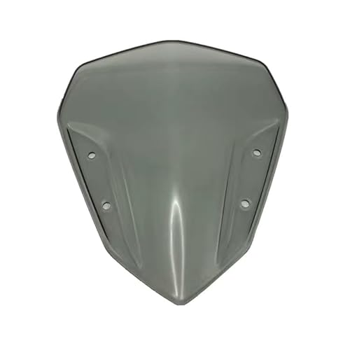 Windschutzscheibenabweiser Für NVX 155 Für UY 125 Roller Zubehör Motorrad Windabweiser Windschutzscheibe Schwarz 4 Farbe Windschutzscheibe Windschild Spoiler Windschutzscheibenabweiser Für NVX 155 Für UY 125 Roller Zubehör Motorrad Windabweiser Windschutzscheibe Schwarz 4 Farbe Windschutzscheibe Windschild Spoiler von HFVUYAR