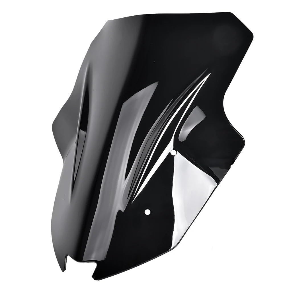 Windschutzscheibenabweiser Für Ninja 1000XS 2020-2023 Windschutzscheibe windabweiser Für Z1000SX 2017-2019 Z 1000SX Motorrad Zubehör Windschutzscheibe Visier Viser Windschild Spoiler Windschutzscheibenabweiser Für Ninja 1000XS 2020-2023 Windschutzscheibe windabweiser Für Z1000SX 2017-2019 Z 1000SX Motorrad Zubehör Windschutzscheibe Visier Viser Windschild Spoiler von HFVUYAR