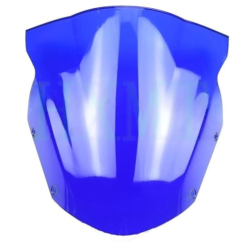 Windschutzscheibenabweiser Für Ninja 650 ER6F EX650R 2009 2010 2011 Motorrad Windschutzscheibe Windschutz Bildschirm Verkleidung Für ER-6F EX 650R ER 6F 06 07 08 Windschild Spoiler Windschutzscheibenabweiser Für Ninja 650 ER6F EX650R 2009 2010 2011 Motorrad Windschutzscheibe Windschutz Bildschirm Verkleidung Für ER-6F EX 650R ER 6F 06 07 08 Windschild Spoiler von HFVUYAR
