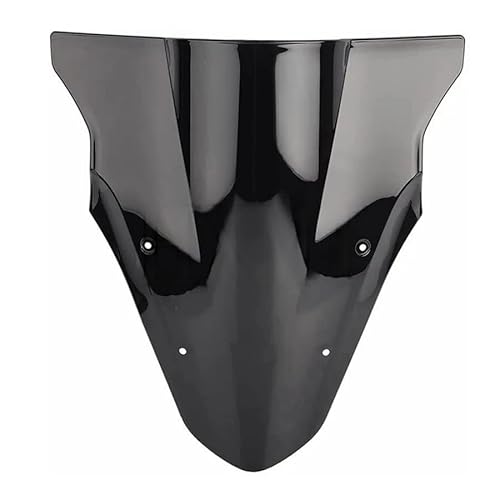 Windschutzscheibenabweiser Für Ninja 650 ER6F EX650R 2012 2013 2014 2015 2016 Motorrad Windschutzscheibe Windschutz Bildschirm Verkleidung Für ER-6F EX 650R ER 6F Windschild Spoiler Windschutzscheibenabweiser Für Ninja 650 ER6F EX650R 2012 2013 2014 2015 2016 Motorrad Windschutzscheibe Windschutz Bildschirm Verkleidung Für ER-6F EX 650R ER 6F Windschild Spoiler von HFVUYAR
