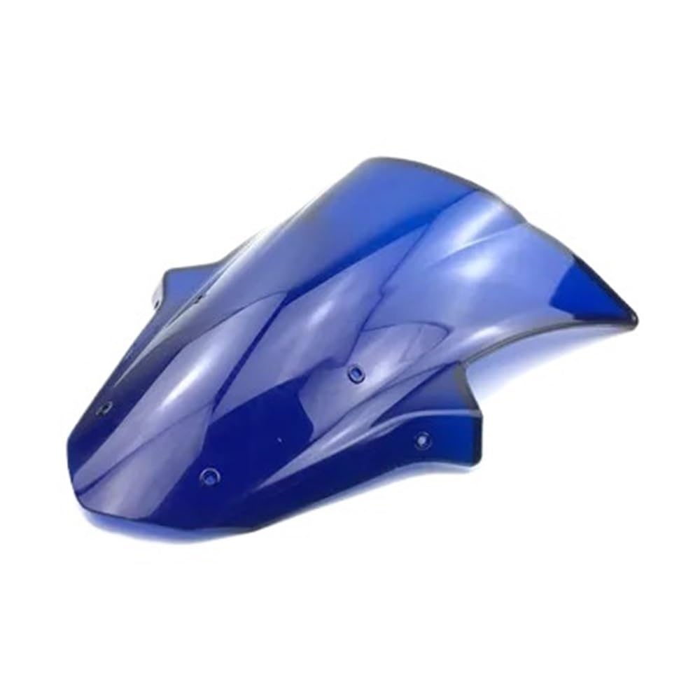 Windschutzscheibenabweiser Für Ninja ZX-10R ZX10R ZX 10R 2011 2012 2013 2014 2015 Windschutz Windschutz Windabweiser Zubehör Windschild Spoiler Windschutzscheibenabweiser Für Ninja ZX-10R ZX10R ZX 10R 2011 2012 2013 2014 2015 Windschutz Windschutz Windabweiser Zubehör Windschild Spoiler von HFVUYAR