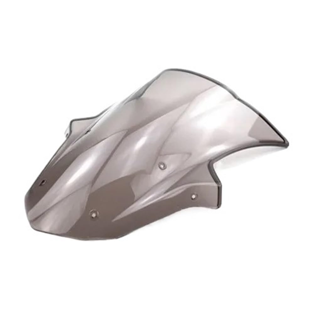 Windschutzscheibenabweiser Für Ninja ZX-10R ZX10R ZX 10R 2011 2012 2013 2014 2015 Windschutz Windschutz Windabweiser Zubehör Windschild Spoiler Windschutzscheibenabweiser Für Ninja ZX-10R ZX10R ZX 10R 2011 2012 2013 2014 2015 Windschutz Windschutz Windabweiser Zubehör Windschild Spoiler von HFVUYAR