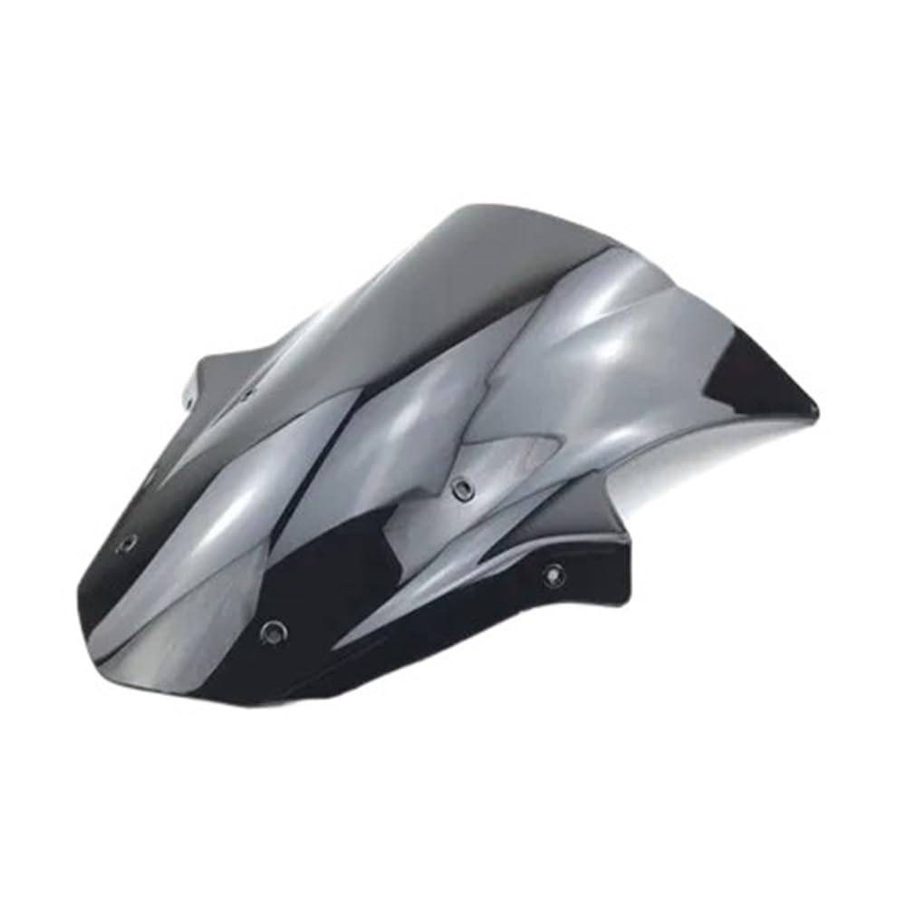 Windschutzscheibenabweiser Für Ninja ZX-10R ZX10R ZX 10R 2011 2012 2013 2014 2015 Windschutz Windschutz Windabweiser Zubehör Windschild Spoiler Windschutzscheibenabweiser Für Ninja ZX-10R ZX10R ZX 10R 2011 2012 2013 2014 2015 Windschutz Windschutz Windabweiser Zubehör Windschild Spoiler von HFVUYAR