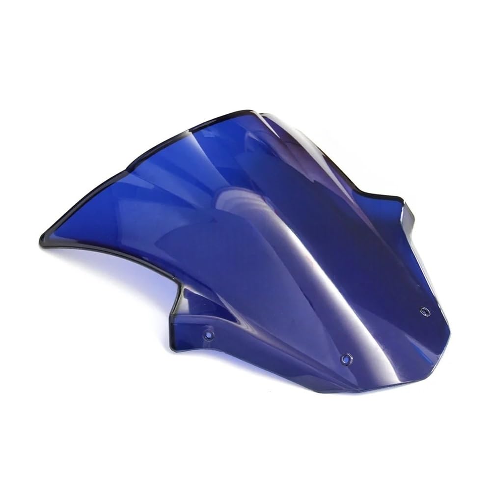 Windschutzscheibenabweiser Für Ninja ZX-10R zx10r 1000 E 2011 2012 2013 2014 2015 11 12 13 14 15 Moto Moto rcycle Windschutzscheibe Windschutz Silber Windschild Spoiler Windschutzscheibenabweiser Für Ninja ZX-10R zx10r 1000 E 2011 2012 2013 2014 2015 11 12 13 14 15 Moto Moto rcycle Windschutzscheibe Windschutz Silber Windschild Spoiler von HFVUYAR