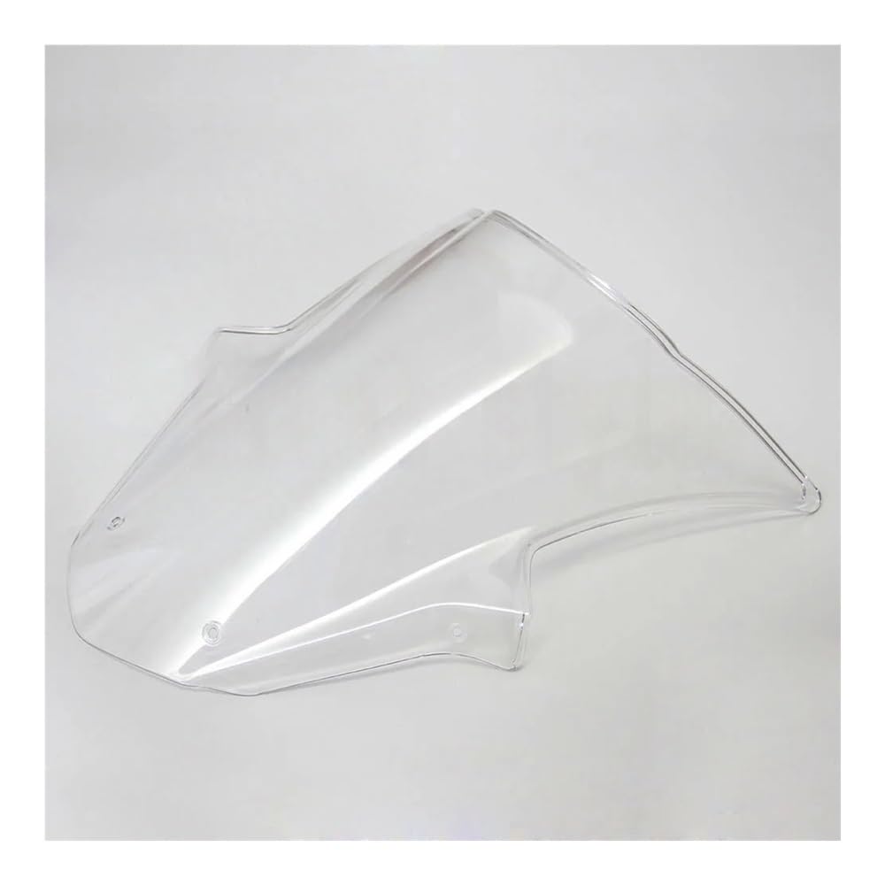 Windschutzscheibenabweiser Für Ninja ZX-10R zx10r 1000 E 2011 2012 2013 2014 2015 11 12 13 14 15 Moto Moto rcycle Windschutzscheibe Windschutz Silber Windschild Spoiler Windschutzscheibenabweiser Für Ninja ZX-10R zx10r 1000 E 2011 2012 2013 2014 2015 11 12 13 14 15 Moto Moto rcycle Windschutzscheibe Windschutz Silber Windschild Spoiler von HFVUYAR