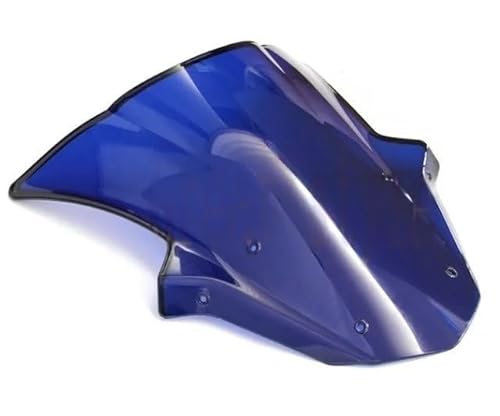 Windschutzscheibenabweiser Für Ninja ZX-10R zx10r 1000 E 2011 2012 2013 2014 2015 11 12 13 14 15 Moto Windschutzscheibe Deflektoren Windschutzscheibe Schrauben Windschild Spoiler Windschutzscheibenabweiser Für Ninja ZX-10R zx10r 1000 E 2011 2012 2013 2014 2015 11 12 13 14 15 Moto Windschutzscheibe Deflektoren Windschutzscheibe Schrauben Windschild Spoiler von HFVUYAR