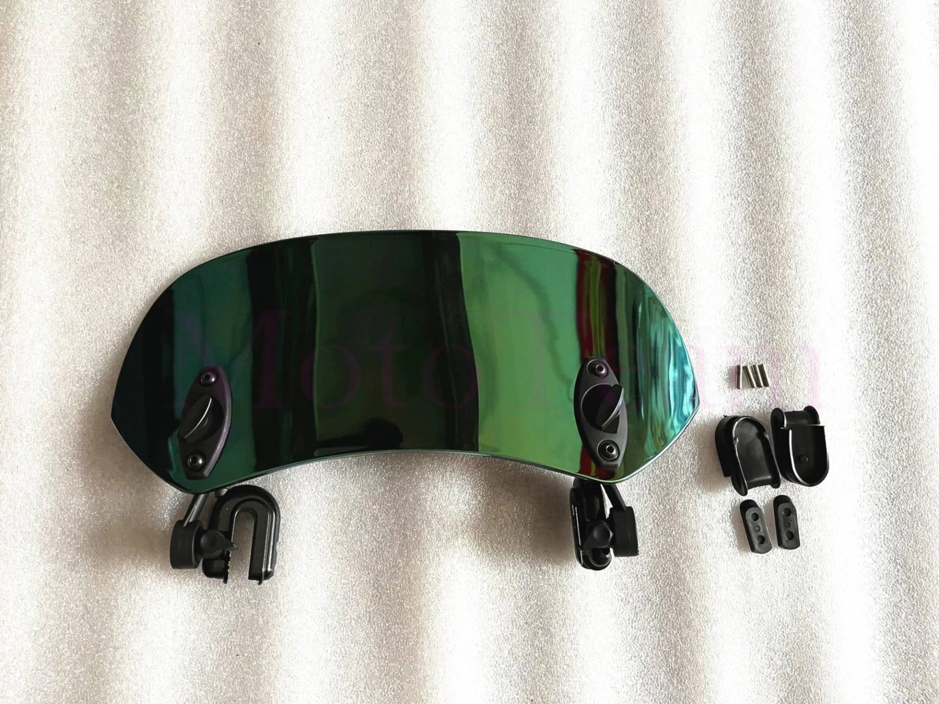 Windschutzscheibenabweiser Für Ninja ZX-10R zx10r 1000 E 2011 2012 2013 2014 2015 11 12 13 14 15 Moto Windschutzscheibe Deflektoren Windschutzscheibe Schrauben Windschild Spoiler Windschutzscheibenabweiser Für Ninja ZX-10R zx10r 1000 E 2011 2012 2013 2014 2015 11 12 13 14 15 Moto Windschutzscheibe Deflektoren Windschutzscheibe Schrauben Windschild Spoiler von HFVUYAR