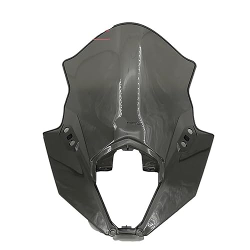 Windschutzscheibenabweiser Für Ninja650 Für Ninja 650 ER-6F ER6F 2020 2021 2022 2023 Motorrad Windschutzscheibe Aluminium Kit Deflektor Windschild Spoiler Windschutzscheibenabweiser Für Ninja650 Für Ninja 650 ER-6F ER6F 2020 2021 2022 2023 Motorrad Windschutzscheibe Aluminium Kit Deflektor Windschild Spoiler von HFVUYAR