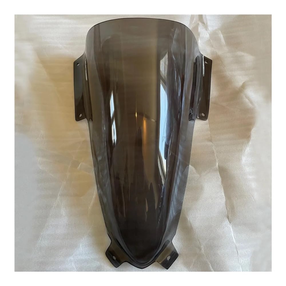 Windschutzscheibenabweiser Für Panigale V4 S V4R 2020 2021 2022 2023 Windschutzscheibe Motor Windschutzscheibe Bildschirm Windabweiser Double Bubble Windschild Spoiler Windschutzscheibenabweiser Für Panigale V4 S V4R 2020 2021 2022 2023 Windschutzscheibe Motor Windschutzscheibe Bildschirm Windabweiser Double Bubble Windschild Spoiler von HFVUYAR
