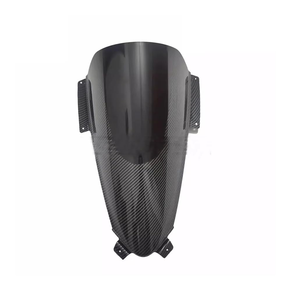 Windschutzscheibenabweiser Für Panigale V4 S V4R 2020 2021 2022 2023 Windschutzscheibe Motor Windschutzscheibe Bildschirm Windabweiser Double Bubble Windschild Spoiler Windschutzscheibenabweiser Für Panigale V4 S V4R 2020 2021 2022 2023 Windschutzscheibe Motor Windschutzscheibe Bildschirm Windabweiser Double Bubble Windschild Spoiler von HFVUYAR