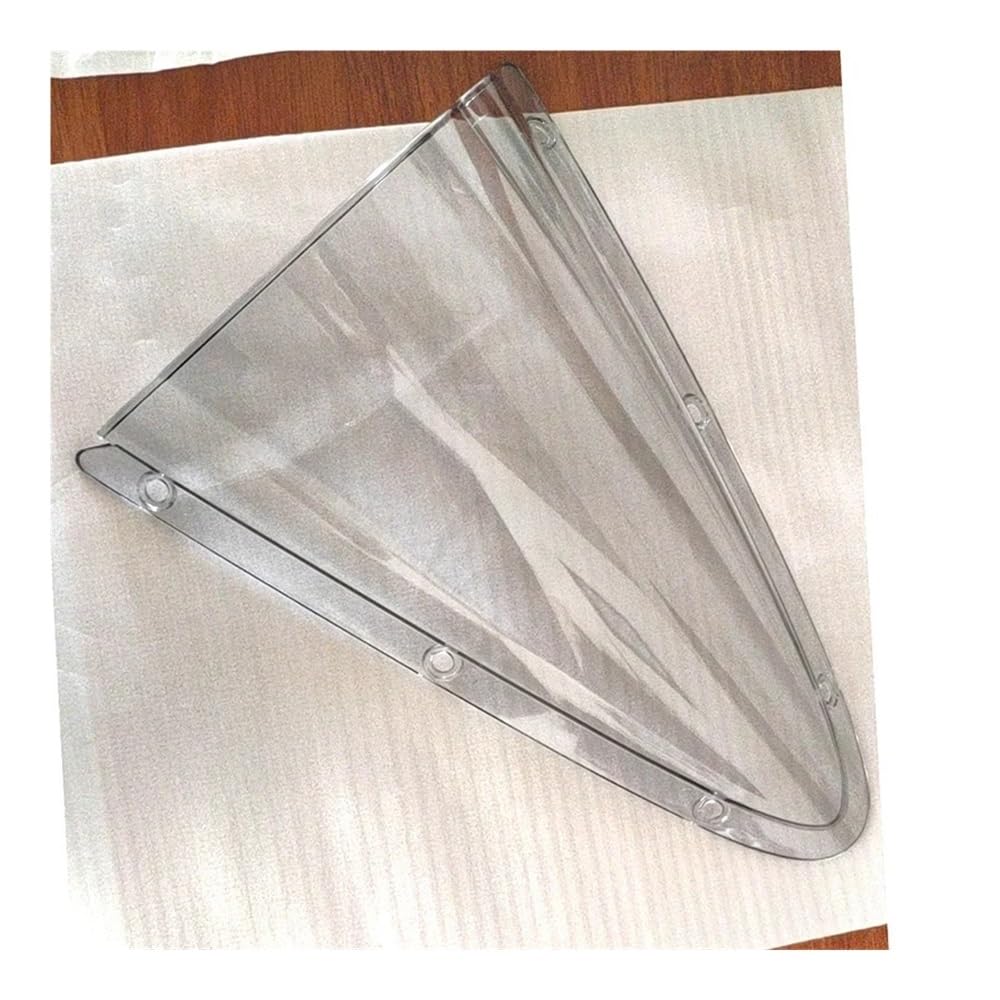 Windschutzscheibenabweiser Für R125 Modifizierte Frontscheibe Gelten Für YZF - R125 Windschutzscheibe Erhöhte Wettbewerb Wind Windschutzscheibe 1PCS Windschild Spoiler Windschutzscheibenabweiser Für R125 Modifizierte Frontscheibe Gelten Für YZF - R125 Windschutzscheibe Erhöhte Wettbewerb Wind Windschutzscheibe 1PCS Windschild Spoiler von HFVUYAR