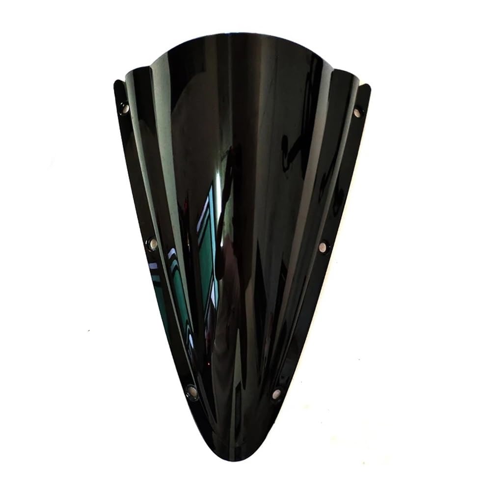 Windschutzscheibenabweiser Für R125 Modifizierte Frontscheibe Gelten Für YZF - R125 Windschutzscheibe Erhöhte Wettbewerb Wind Windschutzscheibe 1PCS Windschild Spoiler Windschutzscheibenabweiser Für R125 Modifizierte Frontscheibe Gelten Für YZF - R125 Windschutzscheibe Erhöhte Wettbewerb Wind Windschutzscheibe 1PCS Windschild Spoiler von HFVUYAR