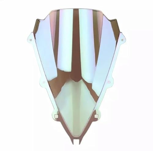 Windschutzscheibenabweiser Für RSV4 R RS4 125 50 2009 2010 2011 2012 2013 2014 2015 2016 Motorrad Windschutzscheibe Wind Bildschirm Windschild Spoiler Windschutzscheibenabweiser Für RSV4 R RS4 125 50 2009 2010 2011 2012 2013 2014 2015 2016 Motorrad Windschutzscheibe Wind Bildschirm Windschild Spoiler von HFVUYAR
