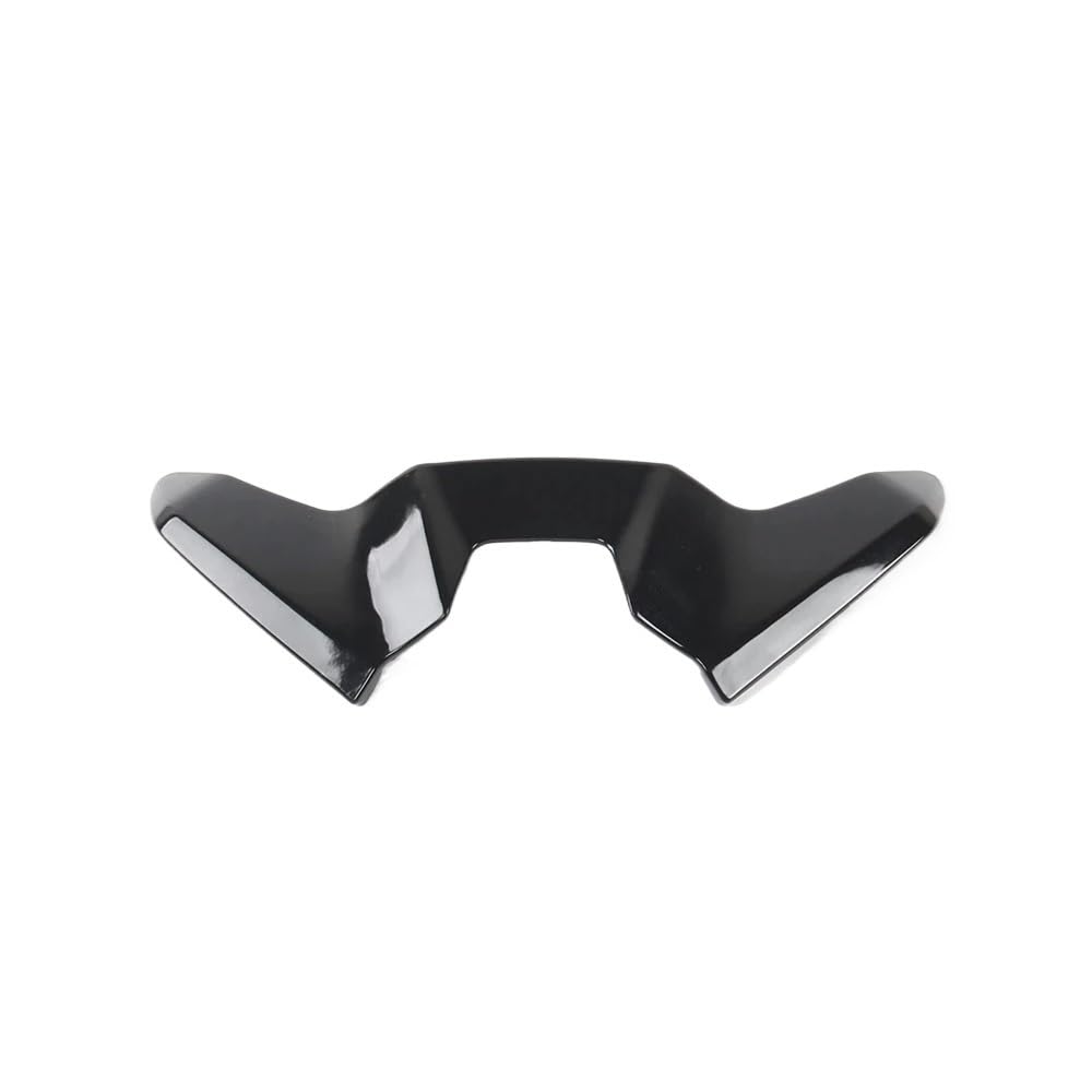 Windschutzscheibenabweiser Für Street Für Triple 765R Zubehör Motorrad Windschutzscheibe Verkleidungen Panel Abdeckung Für Street Für Triple 765R Für RS 2023-2024 Windschild Spoiler Windschutzscheibenabweiser Für Street Für Triple 765R Zubehör Motorrad Windschutzscheibe Verkleidungen Panel Abdeckung Für Street Für Triple 765R Für RS 2023-2024 Windschild Spoiler von HFVUYAR
