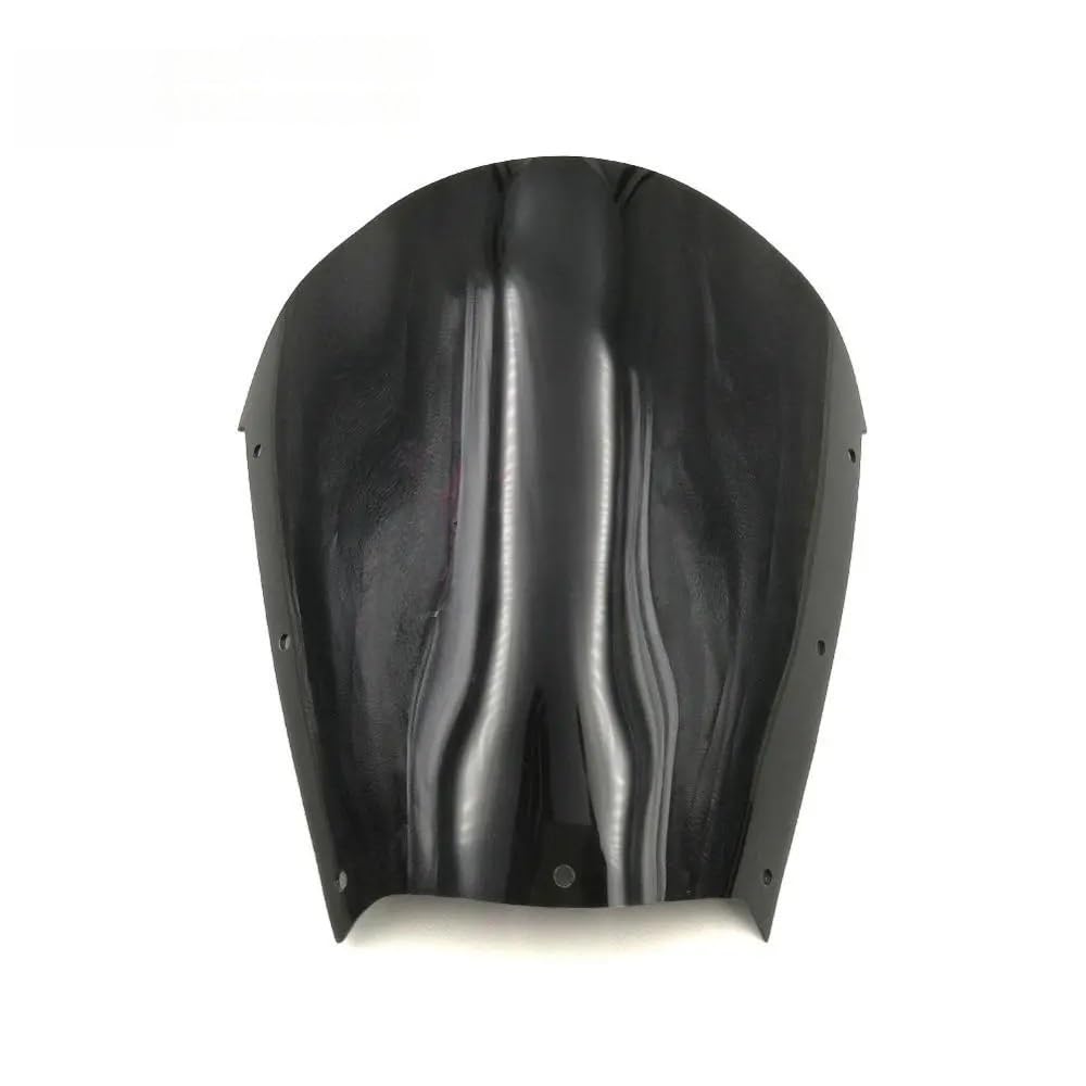 Windschutzscheibenabweiser Für TDM900 06-14 Windschutzscheibe Windschutz Front Glas Kilometerzähler Schild Für TDM 900 2006 2007 2008 2009 2010 2011 2012 2013 2014 Windschild Spoiler Windschutzscheibenabweiser Für TDM900 06-14 Windschutzscheibe Windschutz Front Glas Kilometerzähler Schild Für TDM 900 2006 2007 2008 2009 2010 2011 2012 2013 2014 Windschild Spoiler von HFVUYAR