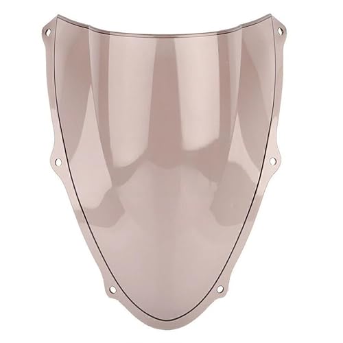 Windschutzscheibenabweiser Für TL1000R 1998 1999 2000 2001 2002 2003 Motorrad Windschutzscheibe Windschutz Verkleidung Bildschirm Für TL1000 TL 1000RR Windschild Spoiler Windschutzscheibenabweiser Für TL1000R 1998 1999 2000 2001 2002 2003 Motorrad Windschutzscheibe Windschutz Verkleidung Bildschirm Für TL1000 TL 1000RR Windschild Spoiler von HFVUYAR