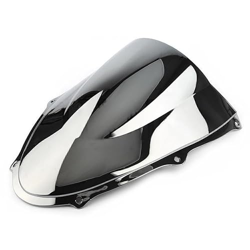 Windschutzscheibenabweiser Für TL1000R 1998 1999 2000 2001 2002 2003 Motorrad Windschutzscheibe Windschutz Verkleidung Bildschirm Für TL1000 TL 1000RR Windschild Spoiler Windschutzscheibenabweiser Für TL1000R 1998 1999 2000 2001 2002 2003 Motorrad Windschutzscheibe Windschutz Verkleidung Bildschirm Für TL1000 TL 1000RR Windschild Spoiler von HFVUYAR