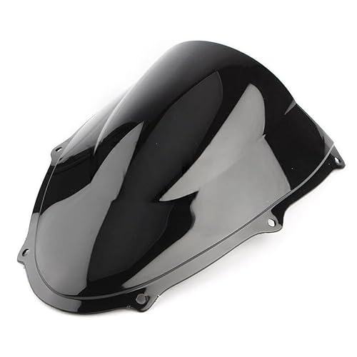 Windschutzscheibenabweiser Für TL1000R 1998 1999 2000 2001 2002 2003 Motorrad Windschutzscheibe Windschutz Verkleidung Bildschirm Für TL1000 TL 1000RR Windschild Spoiler Windschutzscheibenabweiser Für TL1000R 1998 1999 2000 2001 2002 2003 Motorrad Windschutzscheibe Windschutz Verkleidung Bildschirm Für TL1000 TL 1000RR Windschild Spoiler von HFVUYAR