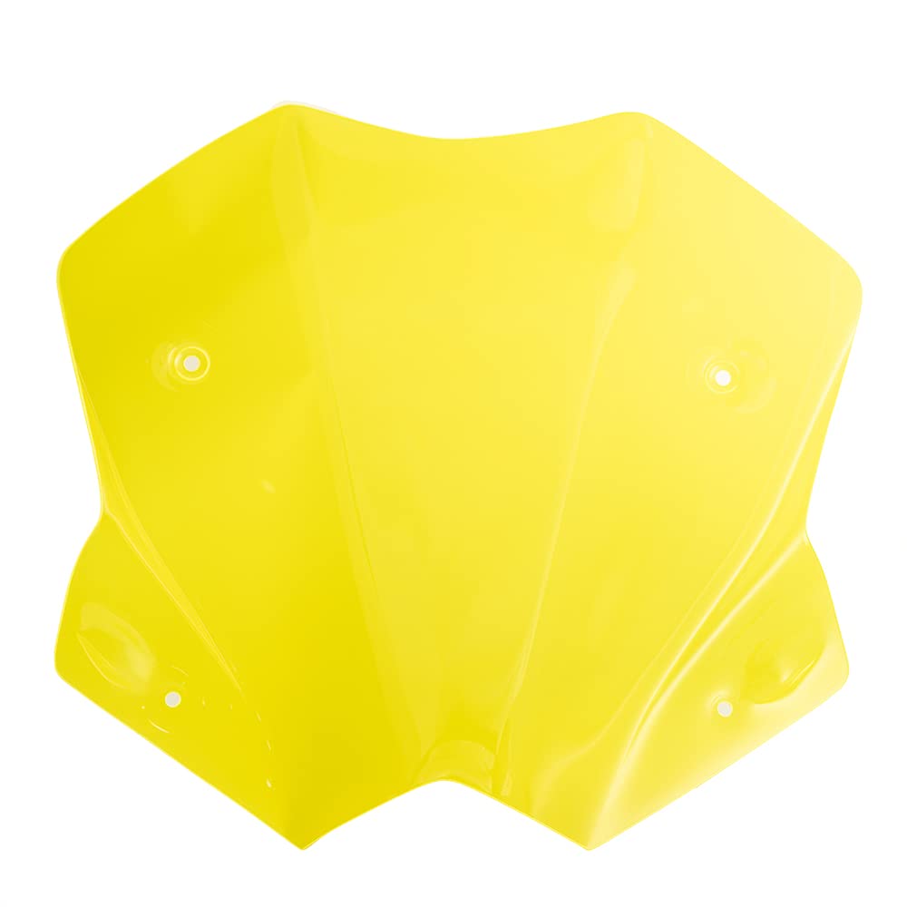 Windschutzscheibenabweiser Für TMAX T-MAX 530 2012 2013 2014 2015 2016 Motorrad Windscreens Windabweiser Windschutzscheibe Windschild Spoiler Windschutzscheibenabweiser Für TMAX T-MAX 530 2012 2013 2014 2015 2016 Motorrad Windscreens Windabweiser Windschutzscheibe Windschild Spoiler von HFVUYAR