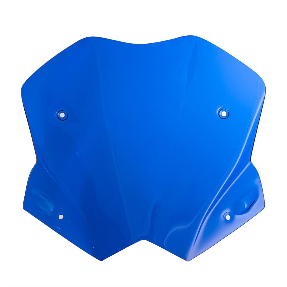 Windschutzscheibenabweiser Für TMAX T-MAX 530 2012 2013 2014 2015 2016 Motorrad Windscreens Windabweiser Windschutzscheibe Windschild Spoiler Windschutzscheibenabweiser Für TMAX T-MAX 530 2012 2013 2014 2015 2016 Motorrad Windscreens Windabweiser Windschutzscheibe Windschild Spoiler von HFVUYAR