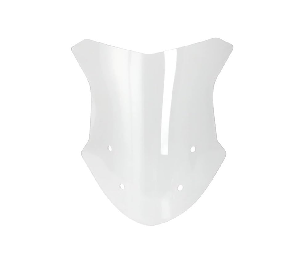 Windschutzscheibenabweiser Für TRK702 Für TRK702X Wind Schild Bildschirm Deflektoren Front Glas Spoiler Schutz Windschutzscheibe Windschutz Bildschirm Windschild Spoiler Windschutzscheibenabweiser Für TRK702 Für TRK702X Wind Schild Bildschirm Deflektoren Front Glas Spoiler Schutz Windschutzscheibe Windschutz Bildschirm Windschild Spoiler von HFVUYAR