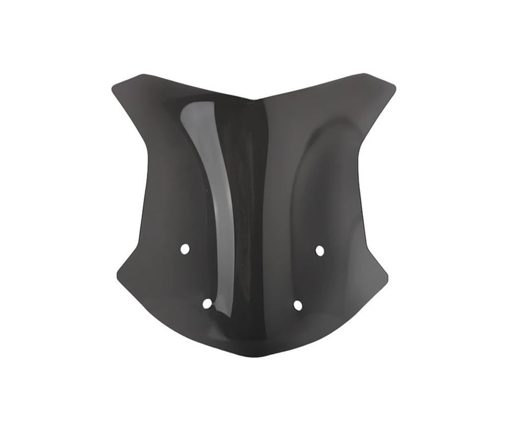 Windschutzscheibenabweiser Für TRK702 Für TRK702X Wind Schild Bildschirm Deflektoren Front Glas Spoiler Schutz Windschutzscheibe Windschutz Bildschirm Windschild Spoiler Windschutzscheibenabweiser Für TRK702 Für TRK702X Wind Schild Bildschirm Deflektoren Front Glas Spoiler Schutz Windschutzscheibe Windschutz Bildschirm Windschild Spoiler von HFVUYAR